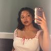 Brownbabe