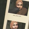 njmlti