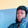 kidbony