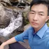 mainhoem