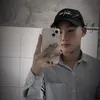 linhtaiviet2