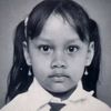 zulva.azkiya