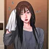 pricilia_liaaa