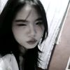 dania_belfieee