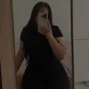 vasilena25042004