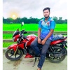 nazmul.official.tiktoker