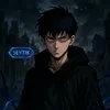 _seytik_