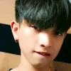carl_18.com