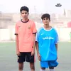 user9opm7vchi5