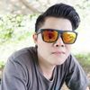 thanajung5327