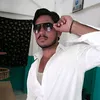 mohammadkhan2450