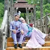 faziafirza