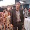 arief_nopin82