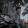 culuan0012