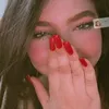 tota.obeidi