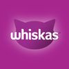 Whiskas Indonesia