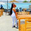 cynthiaimafidon1