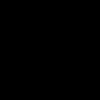 asiffarahsudanese3