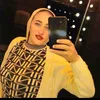 zezesamir8alia