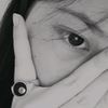 khalila_915