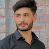 hassansheraz182
