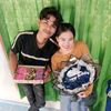 iinindrayani26