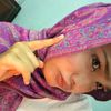 qaseh_irdina11