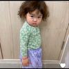 sis_camalia