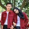 rayya_chinta1318