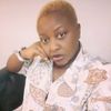 charmmy_01