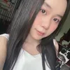 xxngoc_