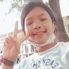 dyoz9u3klcdp