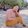 nellyhandayanislalu
