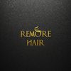 remore_hair