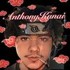 anthonykunai