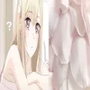 lei_gaga33