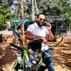 sampathbe6