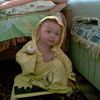al.ikhan06