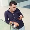 adnan.khank