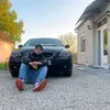petermate22