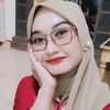uzycantik
