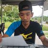 apex_hafiz