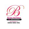 bernices_hairpalace