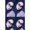saniaa