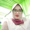 niyunad8