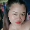 kendratwenty_5