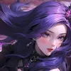 roseyy_sy