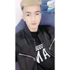 ng_van_loi_