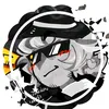 kitty_1chancelover