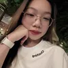 24th_05_